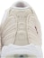 Sizing Levi's x Nike Air Max 95 OG 'Light Orewood Brown' HM4743-100