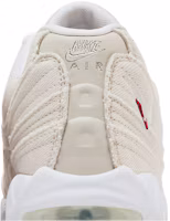 Cheap Levi's x Nike Air Max 95 OG '淺礦木棕' HM4743-100