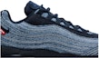 Order Levi's x Nike Air Max 95 OG 'Obsidian' HM4743-400