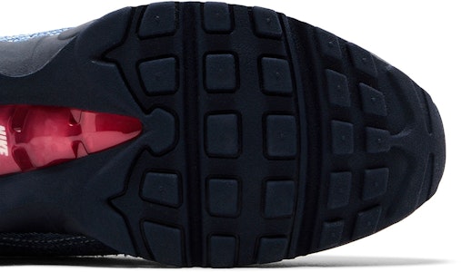 리바이스 x 나이키 에어 맥스 95 OG '옵시디언' HM4743-400 Purchase 리바이스 x 나이키 에어 맥스 95 OG '옵시디언' HM4743-400