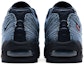 Details for Levi's x Nike Air Max 95 OG 'Obsidian' HM4743-400