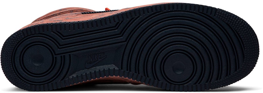 Levi's x Nike By You x AF1 ハイ "限定デニム" CV0672-844 Shop Levi's x Nike By You x AF1 ハイ "限定デニム" CV0672-844