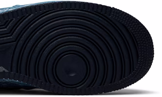 Levi's x Nike By You x Nike Air Force 1 低筒款 '獨家牛仔布' CV0670-447 Purchase Levi's x Nike By You x Nike Air Force 1 低筒款 '獨家牛仔布' CV0670-447