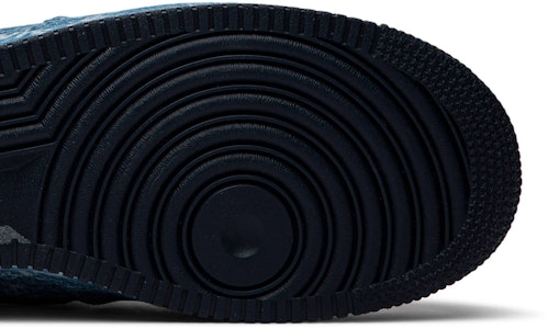 Levi's x Nike By You x Nike Air Force 1 Low 'Denim Eksklusif' CV0670-447 Purchase Levi's x Nike By You x Nike Air Force 1 Low 'Denim Eksklusif' CV0670-447