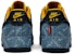 Levi's x Nike By You x Nike Air Force 1 Low 'Denim Eksklusif' CV0670-447
