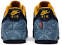 Details for Levi's x Nike By You x Nike Air Force 1 Low 'Denim Eksklusif' CV0670-447