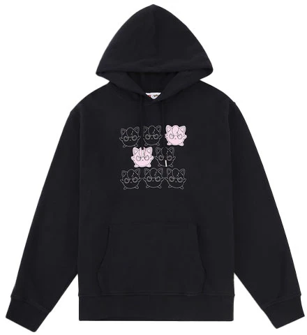 levi-s-x-pokemon-collaboration-black-pullover-sweatshirt-for-men-59216-0002