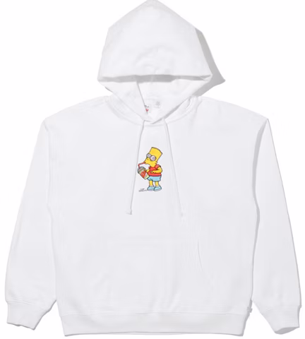 levi-s-x-the-simpsons-cartoon-print-hoodie-white-edition-a2055-0001
