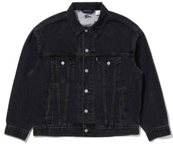 levi-s-x-universal-monsters-graphic-black-denim-jacket-for-men-a3693-0000
