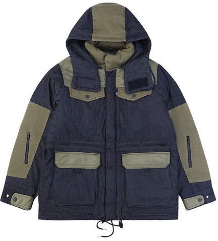 levi-s-x-white-mountaineering-softshell-hooded-jacket-in-denim-color-17880-0002