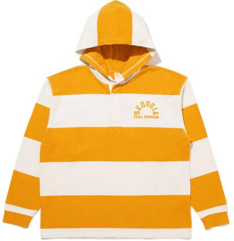 levi-s-yellow-striped-letter-hoodie-pullover-a7905-0000