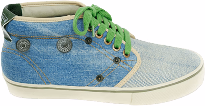 levis-x-vans-dr-romanelli-chukka-boot-blue