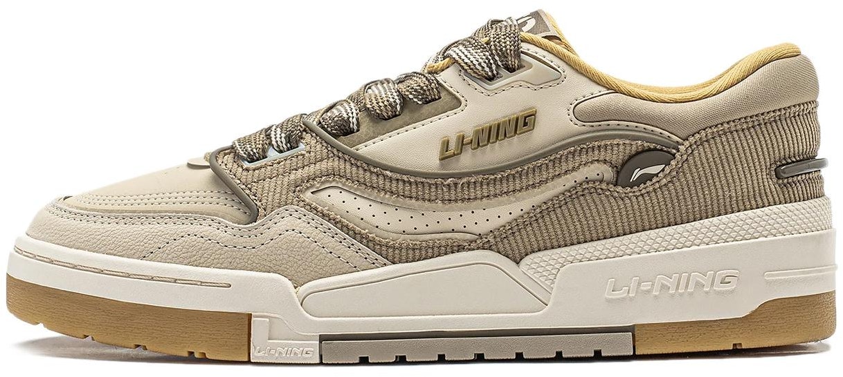 li-ning-001-earthy-low-agcu-031-1