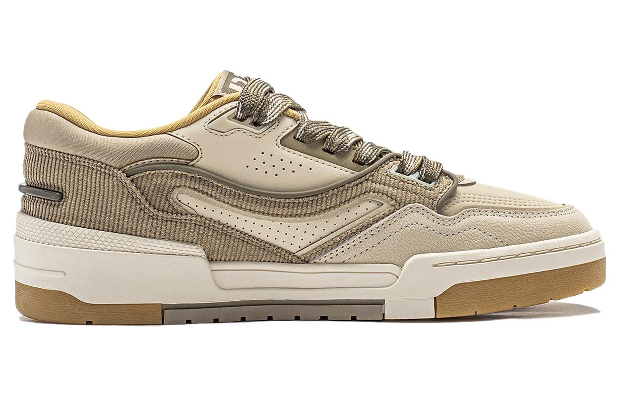 Order Li-Ning 001 'Tonos Tierra Bajos' AGCU031-1