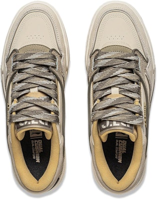 李寧001「アースロウ」 AGCU031-1 Shop 李寧001「アースロウ」 AGCU031-1