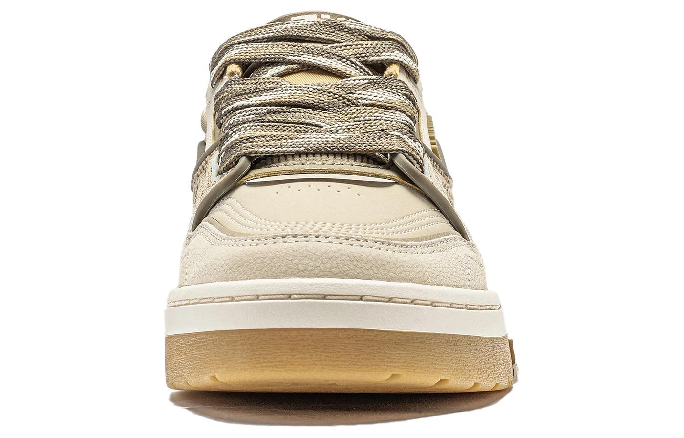 Purchase Li-Ning 001 'Tonos Tierra Bajos' AGCU031-1