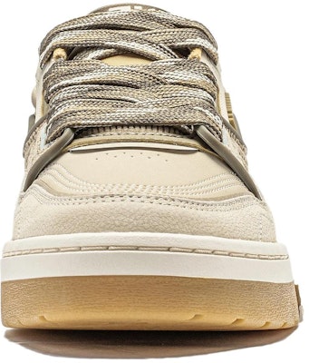 李寧001「アースロウ」 AGCU031-1 Purchase 李寧001「アースロウ」 AGCU031-1