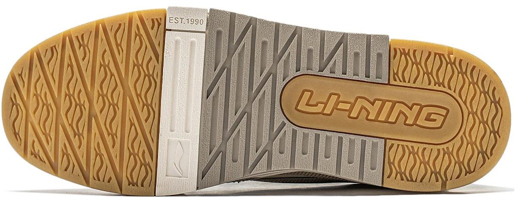 李寧001「アースロウ」 AGCU031-1 Details for 李寧001「アースロウ」 AGCU031-1