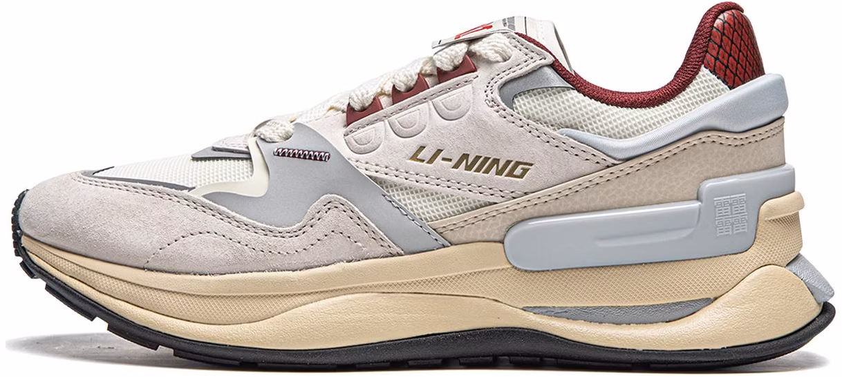 li-ning-001-v2-cny-versatile-grey-agcu-061-1