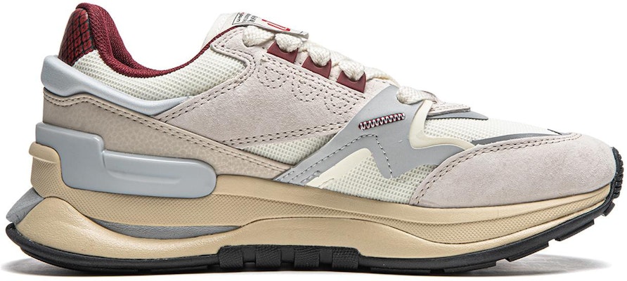 리닝 001 'V2 설날 - 멀티 그레이' (50 characters) AGCU061-1 Order 리닝 001 'V2 설날 - 멀티 그레이' (50 characters) AGCU061-1