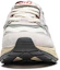Purchase Li-Ning 001 'V2 CNY - Versatile Grey' AGCU061-1