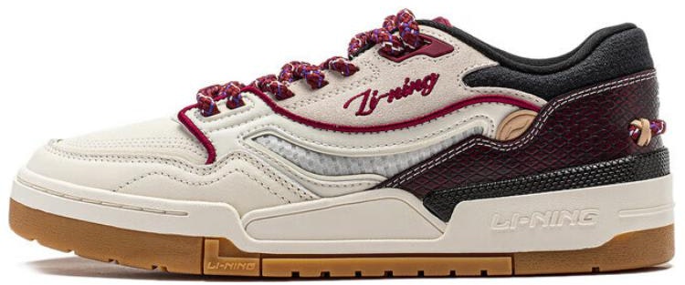 li-ning-001-versatile-comfort-beige-agcu-031-5