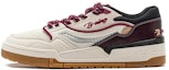 Buy Li-Ning 001 'Keselesaan Serbaguna Beige' AGCU031-5