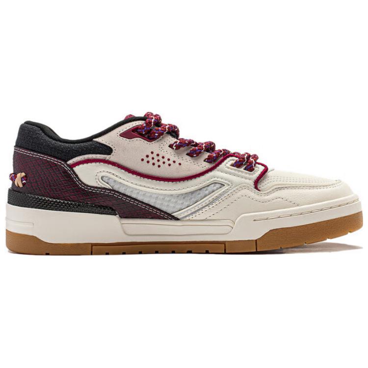 Order Li-Ning 001「多用途快適ベージュ」AGCU031-5 AGCU031-5