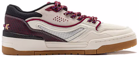 Order Li-Ning 001 ''Confort Polyvalent Beige'' AGCU031-5