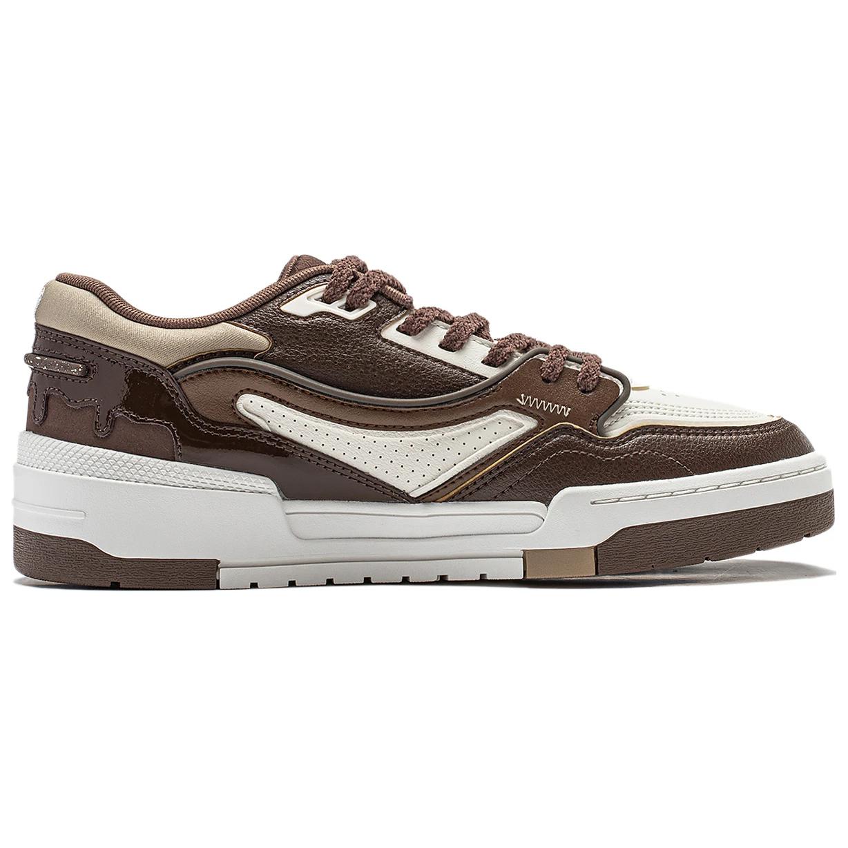 Order 李寧001「白茶」 (Li-Ning 001 "White Tea") AGCU031-6