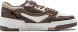 Order Li-Ning 001 'Putih Coklat' AGCU031-6