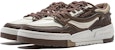 Li-Ning 001 'Putih Coklat' AGCU031-6