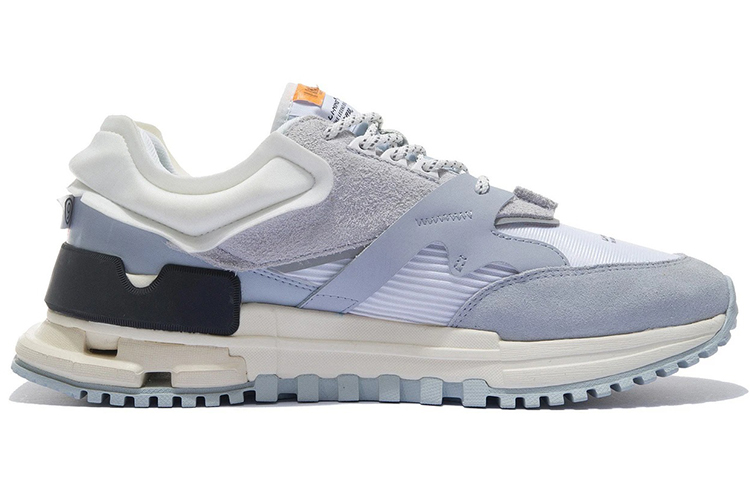 Order 李宁 001 运动鞋 AZGS007-1