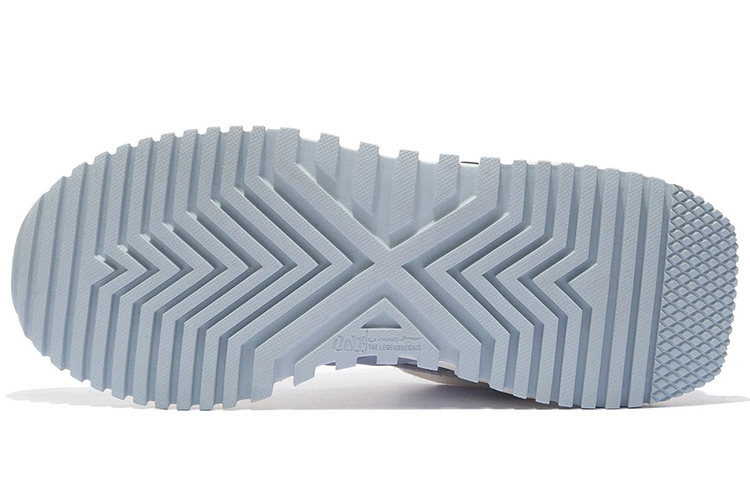 Shop 李宁 001 运动鞋 AZGS007-1