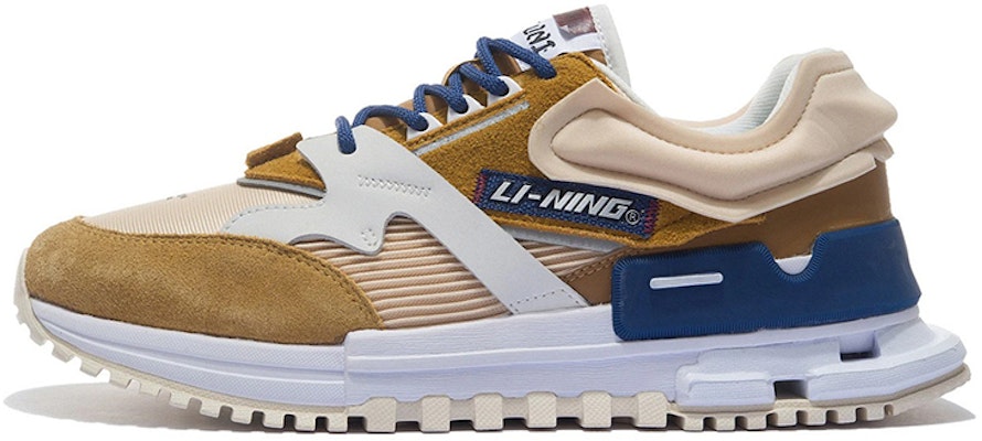 Li-Ning 001 AZGS007-2 Buy Li-Ning 001 AZGS007-2