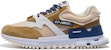 Li-Ning 001 AZGS007-2