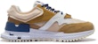 Li-Ning 001 AZGS007-2