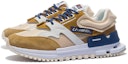 Lookbook Li-Ning 001 AZGS007-2