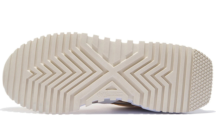 Shop Li-Ning 001 AZGS007-2