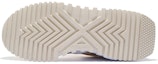 Shop Li-Ning 001 AZGS007-2