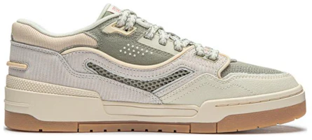 Order Li-Ning 001 BTC ''Beige Grigio Gum'' AGCU053-2