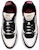 Li-Ning 001 BTC 'Hitam Putih Merah' AGCR403-1