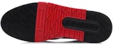 Purchase Li-Ning 001 BTC 'Hitam Putih Merah' AGCR403-1
