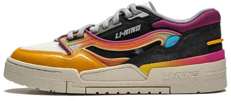 li-ning-001-btc-orange-black-agcu-053-3