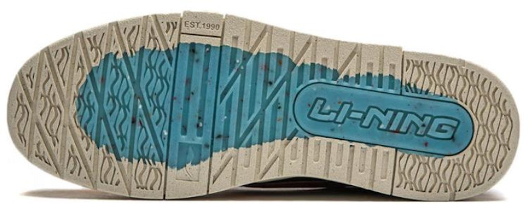 李寧001 BTC 「オレンジブラック」 AGCU053-3 Purchase 李寧001 BTC 「オレンジブラック」 AGCU053-3