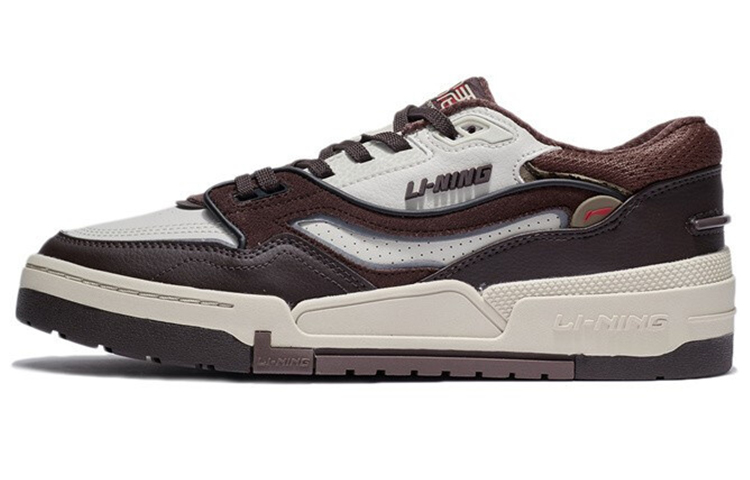 Li-Ning 001 BTC AGCS023-2