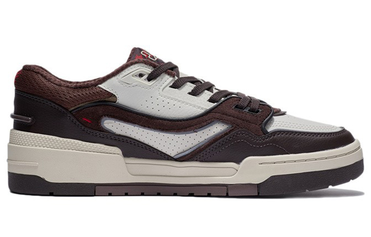 Order Li-Ning 001 BTC Sneakers AGCS023-2