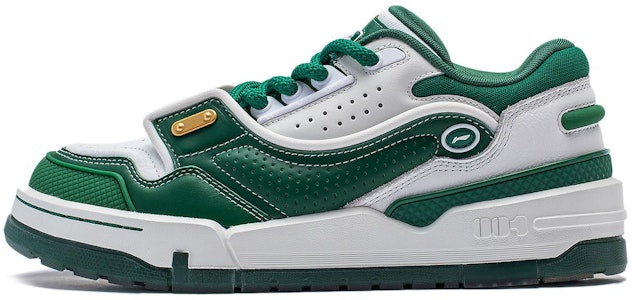 李宁 001 BTC Mega '白绿' AGCU003-2 Buy 李宁 001 BTC Mega '白绿' AGCU003-2