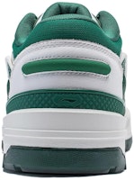 Li-Ning 001 BTC Mega 'Blanco Verde' AGCU003-2 Details for Li-Ning 001 BTC Mega 'Blanco Verde' AGCU003-2