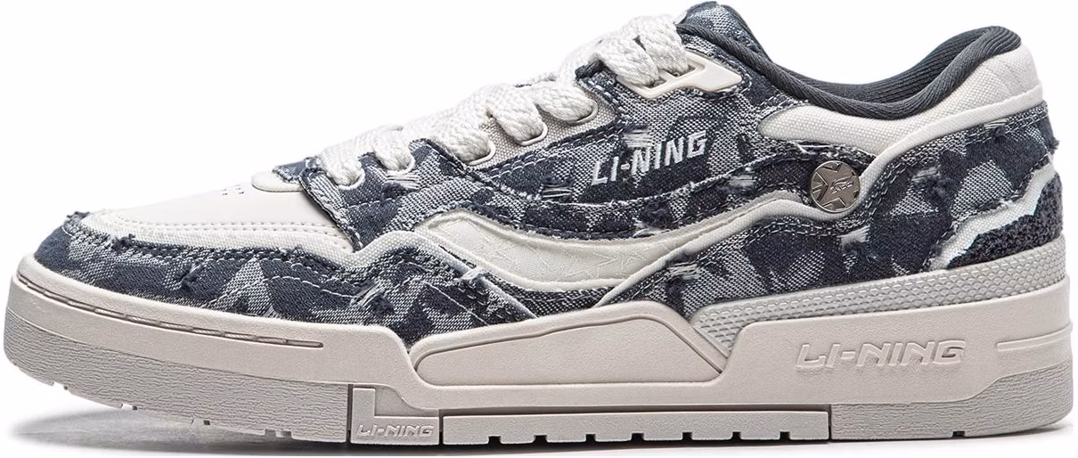 li-ning-001-btc-premium-grey-camo-agct-495-3